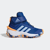 Детски Зимни Обувки Adidas Fortatrail IG7264 основна снимка